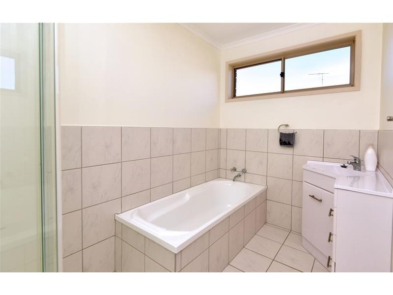 145 Christies  Road, Leopold VIC 3224