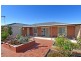 145 Christies  Road, Leopold VIC 3224