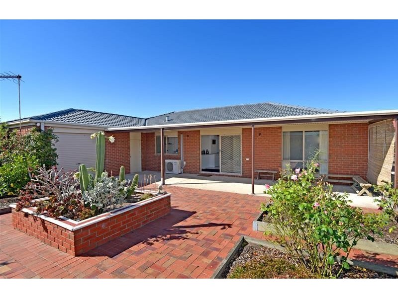 145 Christies  Road, Leopold VIC 3224