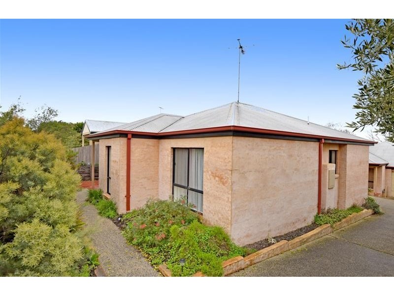 1/27 Leicester Mews, Leopold VIC 3224