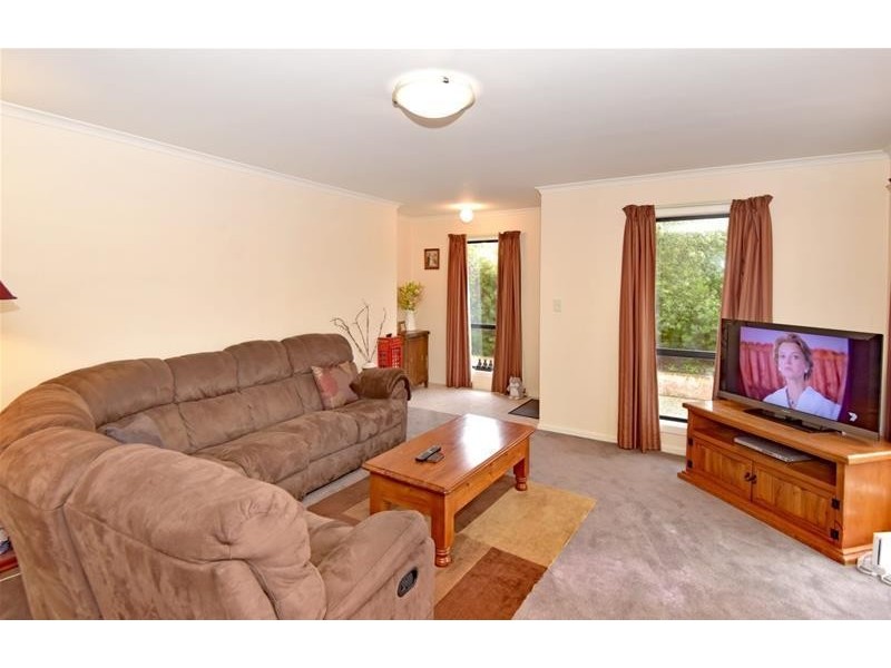 1/27 Leicester Mews, Leopold VIC 3224