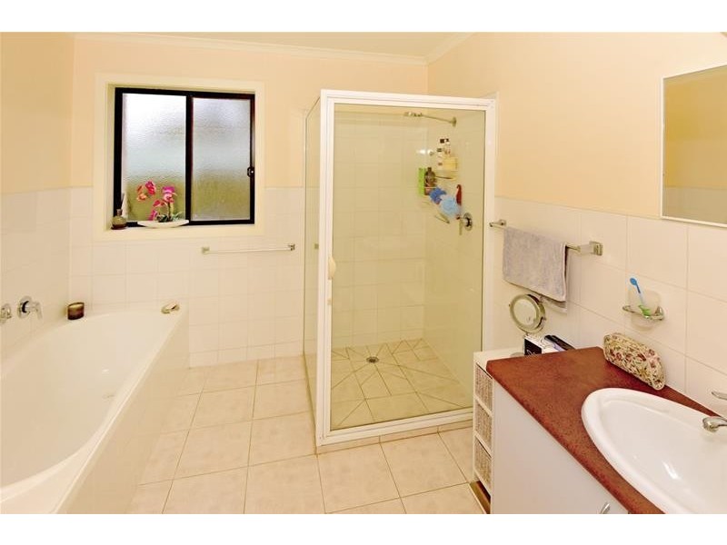 1/27 Leicester Mews, Leopold VIC 3224