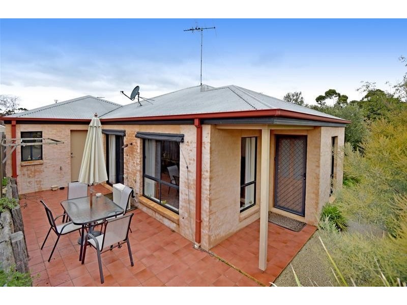 1/27 Leicester Mews, Leopold VIC 3224