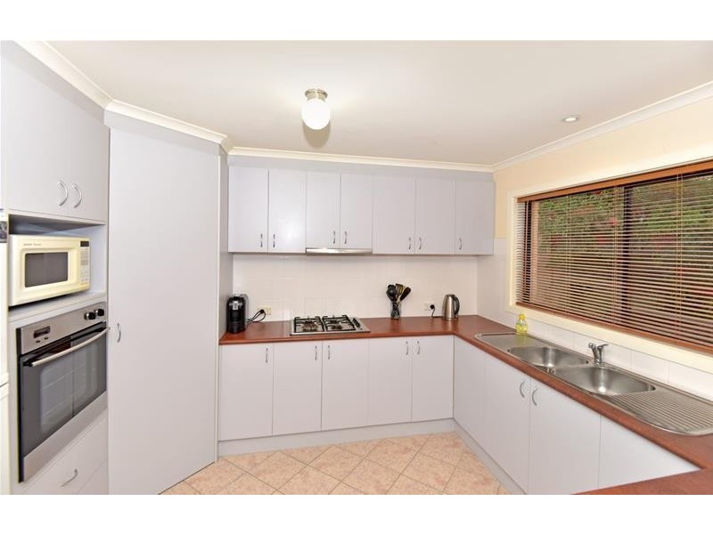 1/27 Leicester Mews, Leopold VIC 3224