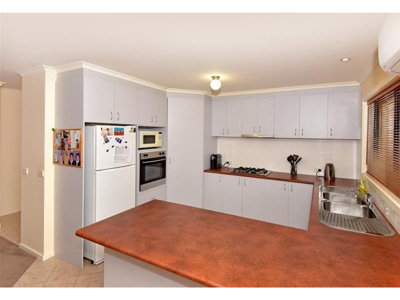 1/27 Leicester Mews, Leopold VIC 3224