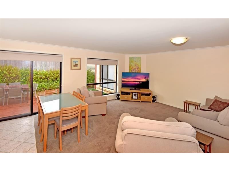 1/27 Leicester Mews, Leopold VIC 3224