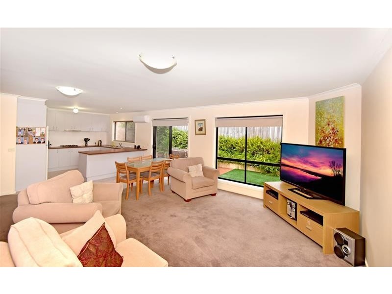 1/27 Leicester Mews, Leopold VIC 3224