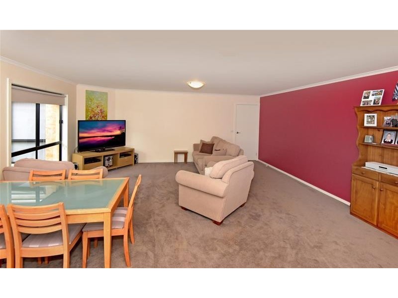 1/27 Leicester Mews, Leopold VIC 3224