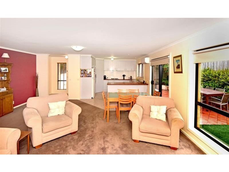 1/27 Leicester Mews, Leopold VIC 3224