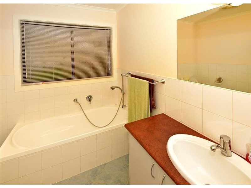 1/27 Leicester Mews, Leopold VIC 3224