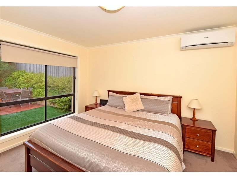 1/27 Leicester Mews, Leopold VIC 3224