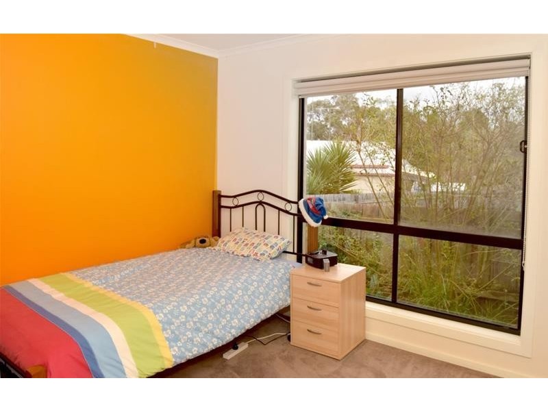 1/27 Leicester Mews, Leopold VIC 3224