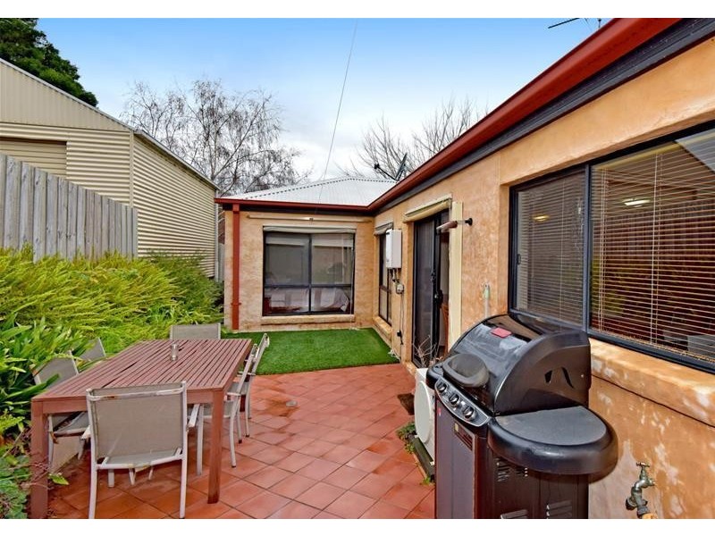 1/27 Leicester Mews, Leopold VIC 3224