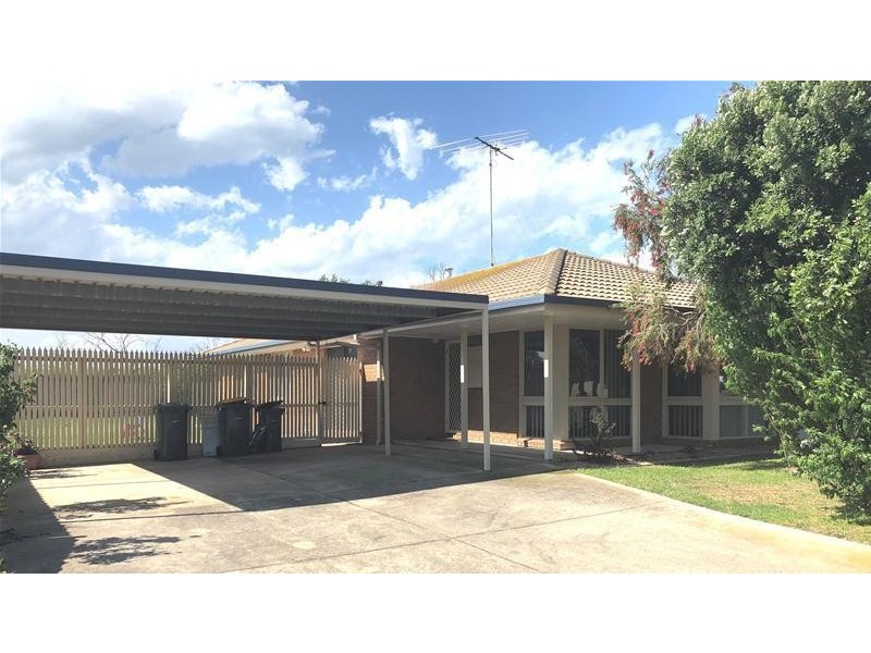 17 Melissa Court, Leopold VIC 3224