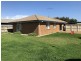 17 Melissa Court, Leopold VIC 3224