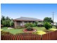 61 Allambie Street, Leopold VIC 3224