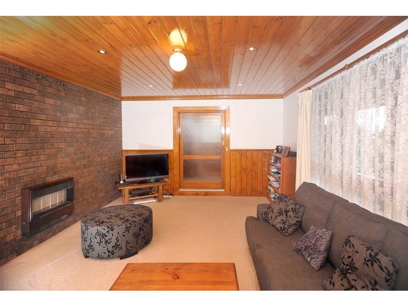 61 Allambie Street, Leopold VIC 3224