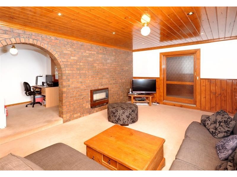 61 Allambie Street, Leopold VIC 3224