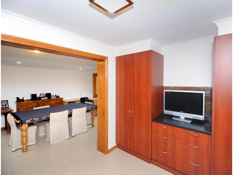 61 Allambie Street, Leopold VIC 3224