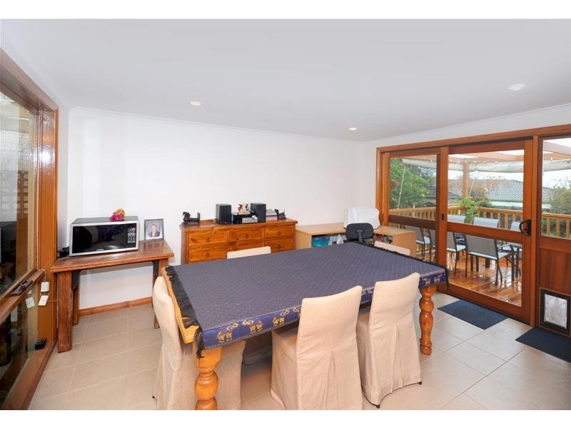 61 Allambie Street, Leopold VIC 3224