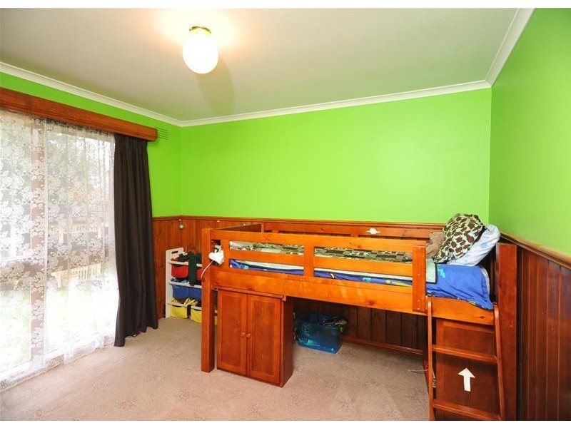 61 Allambie Street, Leopold VIC 3224