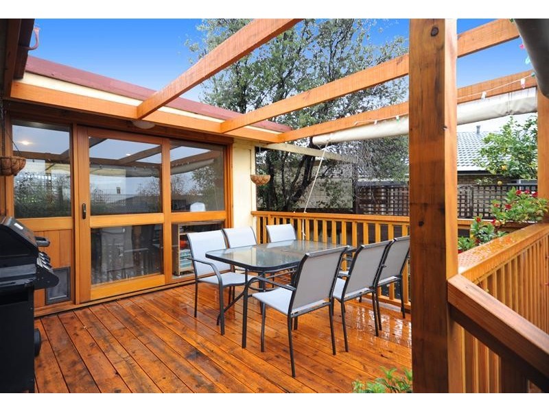 61 Allambie Street, Leopold VIC 3224