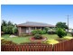 61 Allambie Street, Leopold VIC 3224