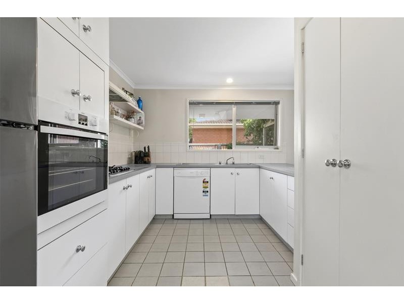 2/55 Ash  Road, Leopold VIC 3224