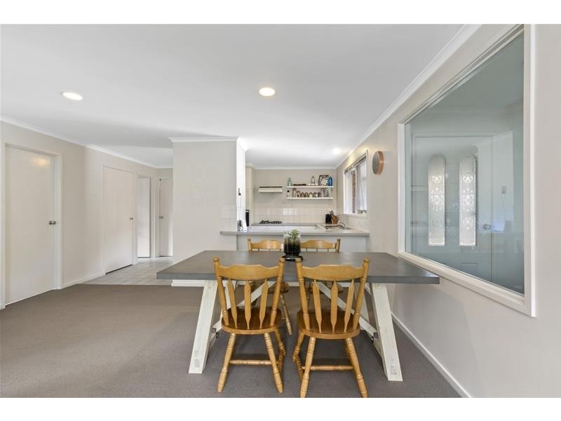 2/55 Ash  Road, Leopold VIC 3224