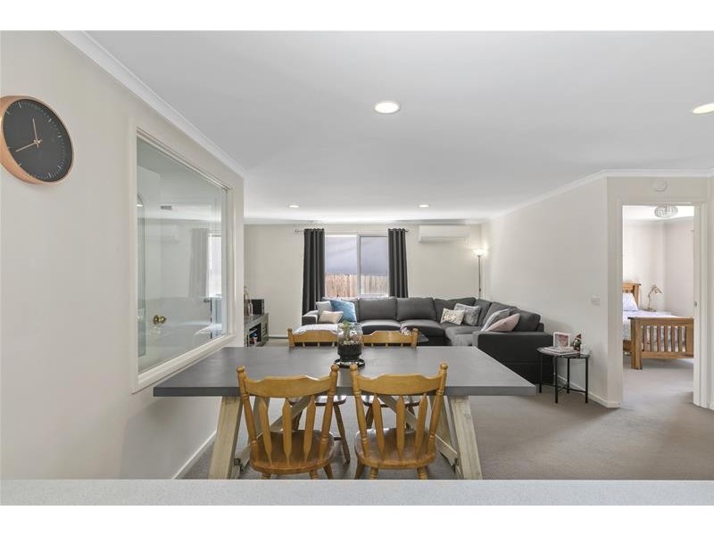 2/55 Ash  Road, Leopold VIC 3224