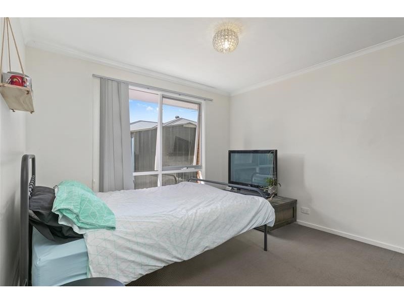 2/55 Ash  Road, Leopold VIC 3224