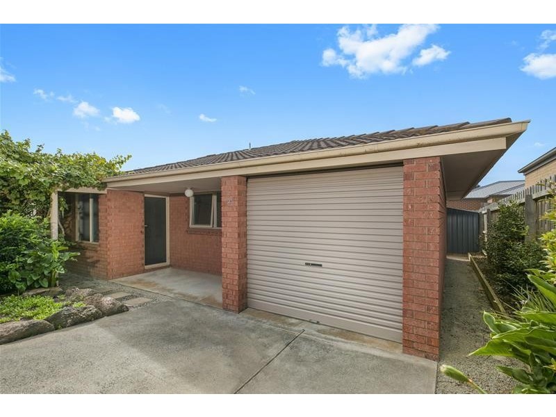 2/55 Ash  Road, Leopold VIC 3224