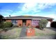 1/2 Robbie Court, Leopold VIC 3224