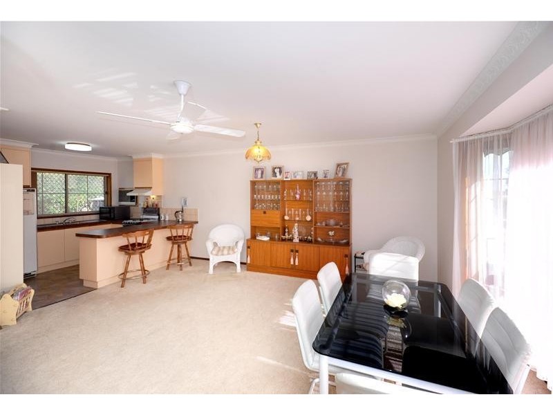 1/2 Robbie Court, Leopold VIC 3224