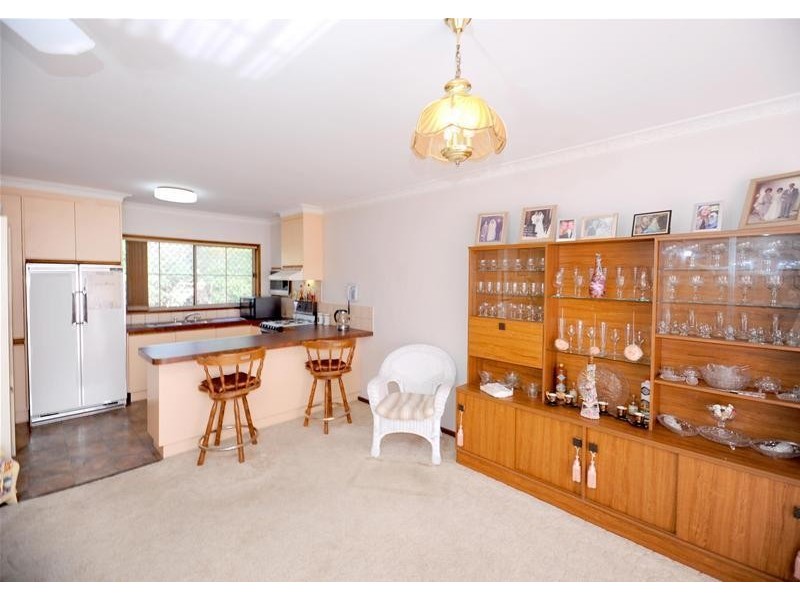 1/2 Robbie Court, Leopold VIC 3224