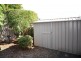 1/2 Robbie Court, Leopold VIC 3224
