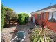 1/2 Robbie Court, Leopold VIC 3224