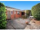 1/2 Robbie Court, Leopold VIC 3224