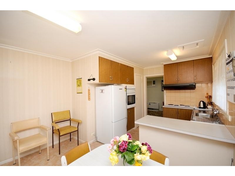 34 Carroll Street, Leopold VIC 3224