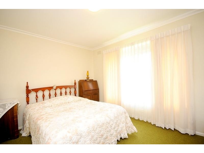 34 Carroll Street, Leopold VIC 3224