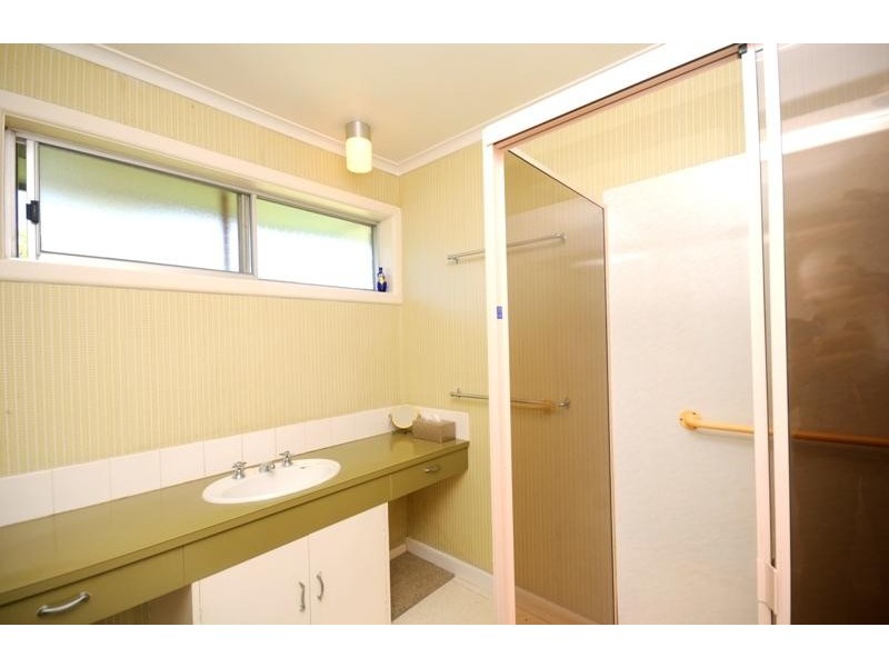 34 Carroll Street, Leopold VIC 3224