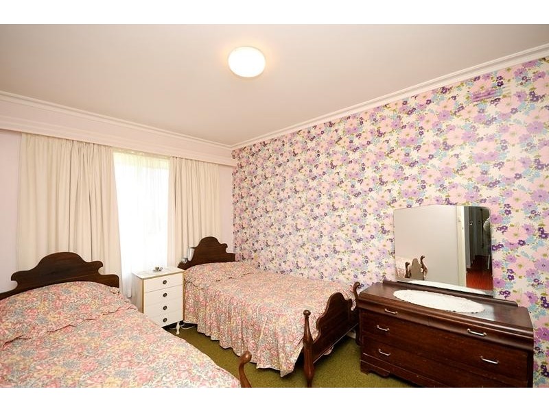 34 Carroll Street, Leopold VIC 3224