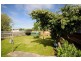 34 Carroll Street, Leopold VIC 3224