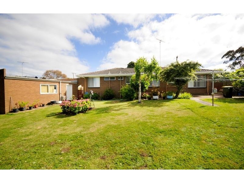 34 Carroll Street, Leopold VIC 3224