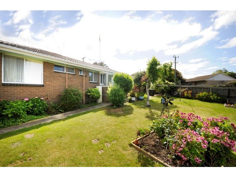 34 Carroll Street, Leopold VIC 3224