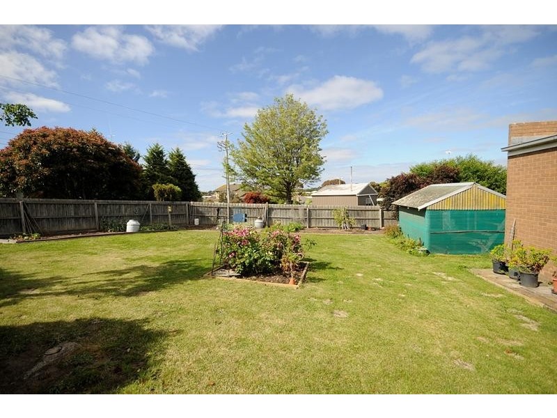 34 Carroll Street, Leopold VIC 3224