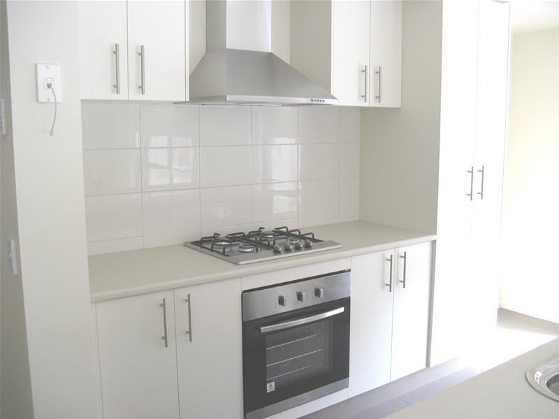 12 Kombi Drive, Leopold VIC 3224