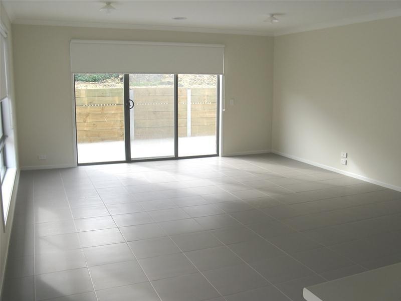 12 Kombi Drive, Leopold VIC 3224