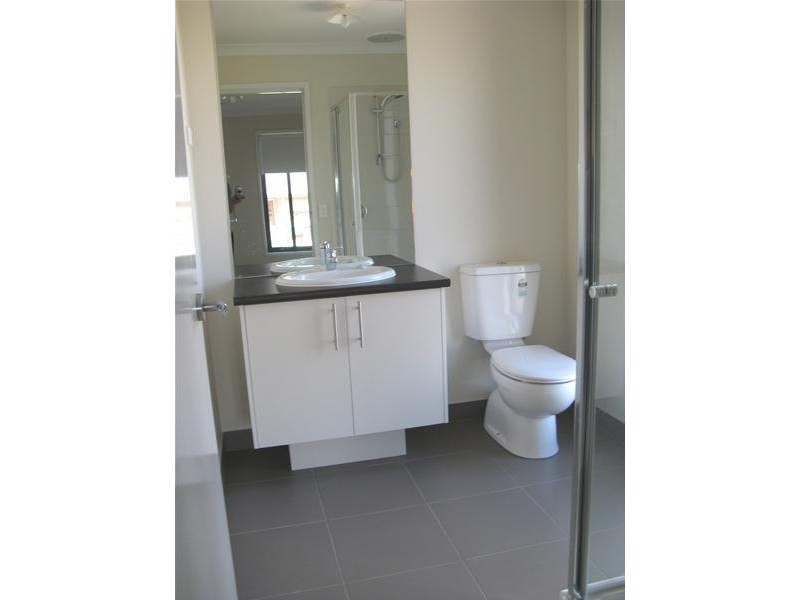 12 Kombi Drive, Leopold VIC 3224