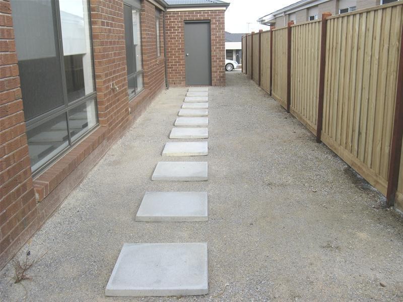 12 Kombi Drive, Leopold VIC 3224